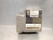 Steuergerät Airbag 3C0909605K Volkswagen Passat (3C2) Limousine 2.0 TDI 16V 140 (BKP) BKP