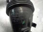 Schlauch A2740900029 Mercedes-Benz C (W205) Limousine C-200 2.0 CGI 16V (M274.920)