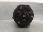 Klima Pumpe 52026879 Fiat TIPO II (357) FAM Easy