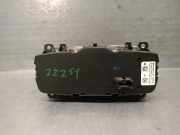 Lichtschalter 34730501 BMW 2 serie Active Tourer (F45) Großraumlimousine 218d 2.0 TwinPower Turbo 16V (B47-C20A(Euro 6))