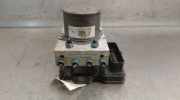 Abs Pumpe 8W0614517K Audi B9 (8W2, 8WC) 2.0 TDI