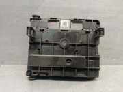 Sicherungskasten 9675877980 Citro?n C5 III Tourer (RW) Kombi 1.6 HDi 16V 115 (DV6C(9HD)) DV6C(9HD)