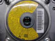 Airbag Lenkrad 98211SC000LU Subaru Forester (SH) SUV 2.0D (EE20)