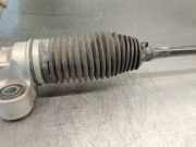 Lenkgetriebe JX6C3A500CG Ford Focus 4 Schr?gheck 1.0 EcoBoost 12V Hybrid 155 (M0DC)