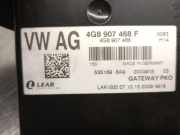 Schlauch A2035281582 Mercedes-Benz CLASE CLK (W209) COUPE 2.7 CDI 20V CAT