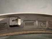 Zierleiste Kotfl?gel Links Hinten LV4BS286D03BDW Ford III (DFK) 1.5 Ecoboost