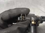 Evap Ventil 2246175 BMW 5 serie (E39) Limousine 525 tds (M51-D25(256T1))