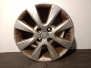 Felge 529101J805 Hyundai i20 Schrägheck 1.2i 16V (G4LA)