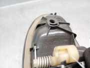 Gaspedal GHK341600G Mazda CX-5 II (KF) SUV 2.0 SkyActiv-G 165 16V 2WD (PE)