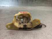 Tankdeckelverschluss 97BG14017EA Ford MONDEO BERLINA (GD) 1.8 16V CAT