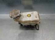 Steuergerät Airbag 9631544980 Citroën CITROËN 1.5 Diesel