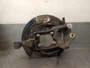 Achsschenkel Halter Rechts Hinten 46351268 Jeep Compass II (MP) SUV 1.3 T4 130 16V (46351268)