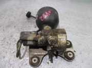 Antenne A1408002375 Mercedes-Benz CLASE BERLINA 3.2 24V CAT