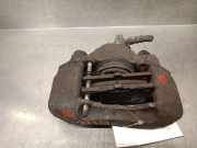 Bremssattel Links Vorne BR743399Z Mazda (EC) 1.6 i