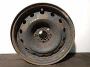 Felge 5401H7 Citroën Xsara (N1) Schrägheck 1.6 16V (TU5JP4(NFU))