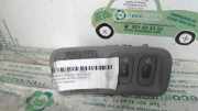 Lichtschalter 8200032953 Renault LAGUNA II (BG0) 1.9 dCi Diesel