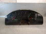 Tachoeinheit Kmh 7H0920861E Volkswagen Transporter T5 Van 1.9 TDi (BRS) BRS