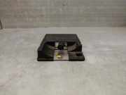 Antenne 84506928461 BMW 5 serie (E60) Limousine 530d 24V (M57N2-D30(306D3))