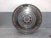 Schwungrad GGV30000039 Ford Focus 2 Schrägheck 2.0 TDCi 16V (G6DB)