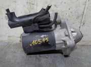 Anlasser 2S6U11000DB Ford Fiesta 5 (JD/JH) Schr?gheck 1.3 (A9JA)