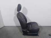 Sitz Rechts Vorne 7107542270B3 Toyota RAV4 (A2) Gel?ndewagen 2.0 D-4D 16V 4x4 (1CD-FTV)