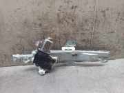 Fensterheber Links Hinten 2039082 Ford + III (UK, FK) 1.2 Ti-VCT