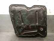 Ölwannenabdeckung 8200795039 Nissan Primastar Van 2.0 dCi 120 (M9R-780(Euro 5))