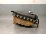 AusgleichbehÃ¤lter - 19101R06E01 Honda CR-V (RE/RM) SUV 2.2 i-CTDi 16V (N22A2)