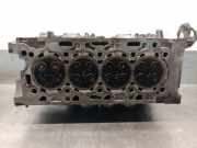 Zylinderkopf 9655911480 Peugeot Expert (G9) Van 1.6 HDi 90 (DV6UTED4(9HU))