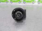 Spiegelverstellung Schalter 93BG17B676BA Ford III Sedán (B4Y) 2.0 TDCi