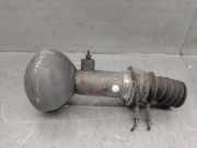 Katalysator 208A08957R Dacia Sandero III Schrägheck 1.0 TCe 90 12V (H4D-470(H4D-E4))