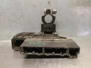 Sicherungskasten 24380JG70B Nissan Qashqai (J10) SUV 2.0 dCi (M9R)