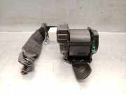 Sicherheitsgurt Rechts Hinten 89820A6010WK Kia Cee'd Sportswagon (JDC5) Kombi 1.0i T-GDi 12V 120 (G3LC)