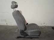 Kupplungsheberzylinder 21011602515 Lada Niva (2121/2131) Geländewagen 1.6 2121 (2121)