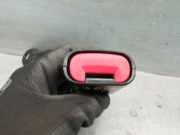 G?rtelschnalle Links Hinten 10447290 Alfa Romeo 156 Sportwagon (932) Kombi 1.9 JTD 16V (192.A.5000)