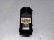 Schalter Für Elekt. Fensterheber Rechts Vorne 8481060050 Toyota Previa (R3) Großraumlimousine 2.0 D-4D 16V (1CD-FTV)