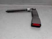 Gurtstraffer Links Vorne 0467A940542 Rover Streetwise Schrägheck 1.4 16V (14K4F)