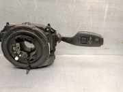 Lichtschalter 935114002 BMW 3 serie Gran Turismo (F34) Schrägheck 320d 2.0 16V (B47-D20A)