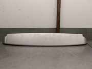 Heckspoiler 7608542040 Toyota RAV4 (A3) Geländewagen 2.0 16V VVT-i 4x4 (1AZFE)