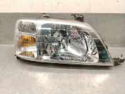 Scheinwerfer Rechts 33101S10E01 Honda CR-V (RD1/3) SUV 2.0i 16V VTEC (B20Z1)