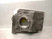 Tankklappe 1517H0 Citroën CITROËN JUMPER CAJA ABIERTA (06.2006 =>) 2.2 HDI CAT