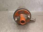 Zündspule 0221122032 BMW 7 serie (E23) Limousine 728 (286.VZ1)