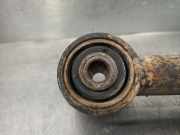 Steuergerät Airbag 985108680R Renault Talisman (RFDL) Limousine 1.6 Energy TCe 150 EDC (M5M-B450(Euro 6))