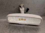 Innenspiegel 7356049990 Fiat Tipo (356W/357W) Kombi 1.4 T-Jet 16V LPG (940.B.7000(Euro 6))