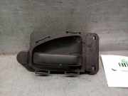 Türgriff Innen Rechts Vorne 9618585577 Citroën Saxo Schrägheck 1.1i X,SX (TU1JP(HFX))