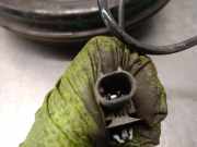 Achsschenkel Halter Rechts Hinten 51810086 Fiat Doblo Cargo (263) Van 1.3 D Multijet (263.A.2000)