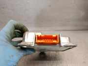 Steuerger?t Airbag 9630550180 Peugeot 406 Break (8E/F) 2.0 HDi 110 (DW10ATED(RHZ))