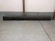 Zierleiste ACHTER 7701692582 Renault II Furgoneta (FD) 2.5 dCi 120