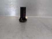 Antenne A2048205575 Mercedes-Benz C (W205) Limousine C-200 2.0 CGI 16V (M274.920)