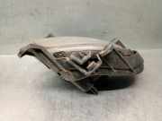 Nebelscheinwerfer Links Vorne 922012R500 Hyundai i30 Schr?gheck 1.6 CRDi 16V VGT LP (D4FB)